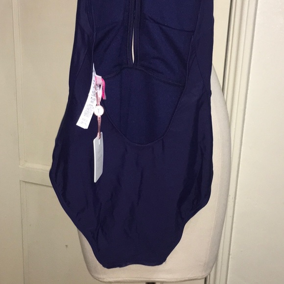 Ted Baker New With Tags Swimsuit. - Picture 7 of 7
